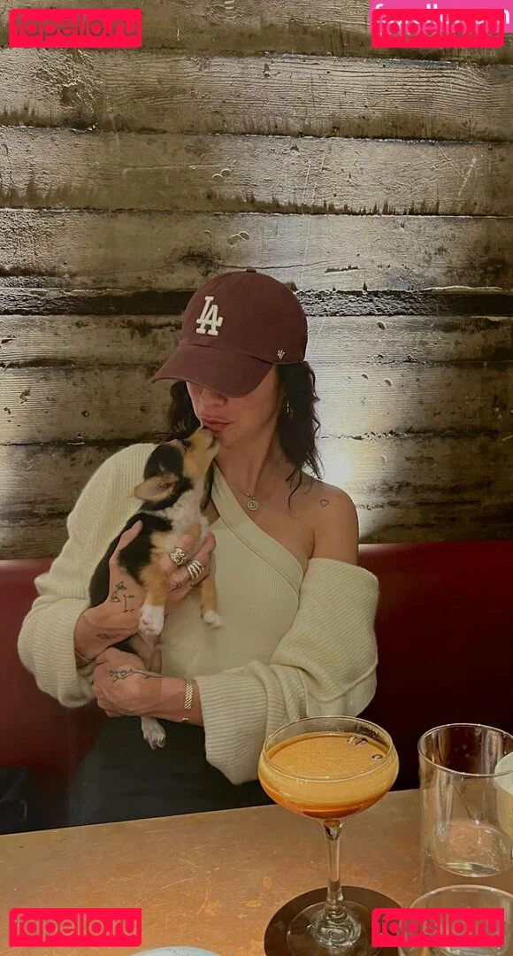 itsmorganalexis Onlyfans Photo Gallery 