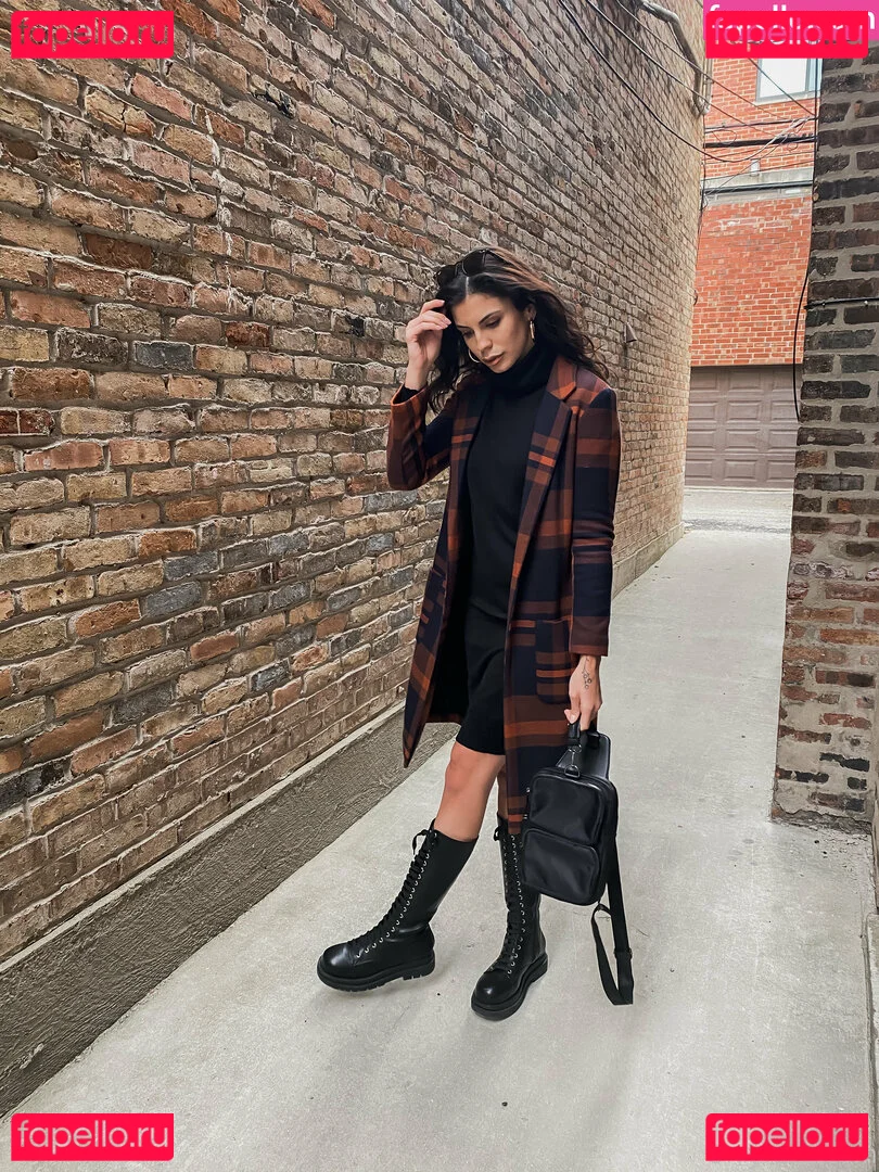 itsmorganalexis Onlyfans Photo Gallery 