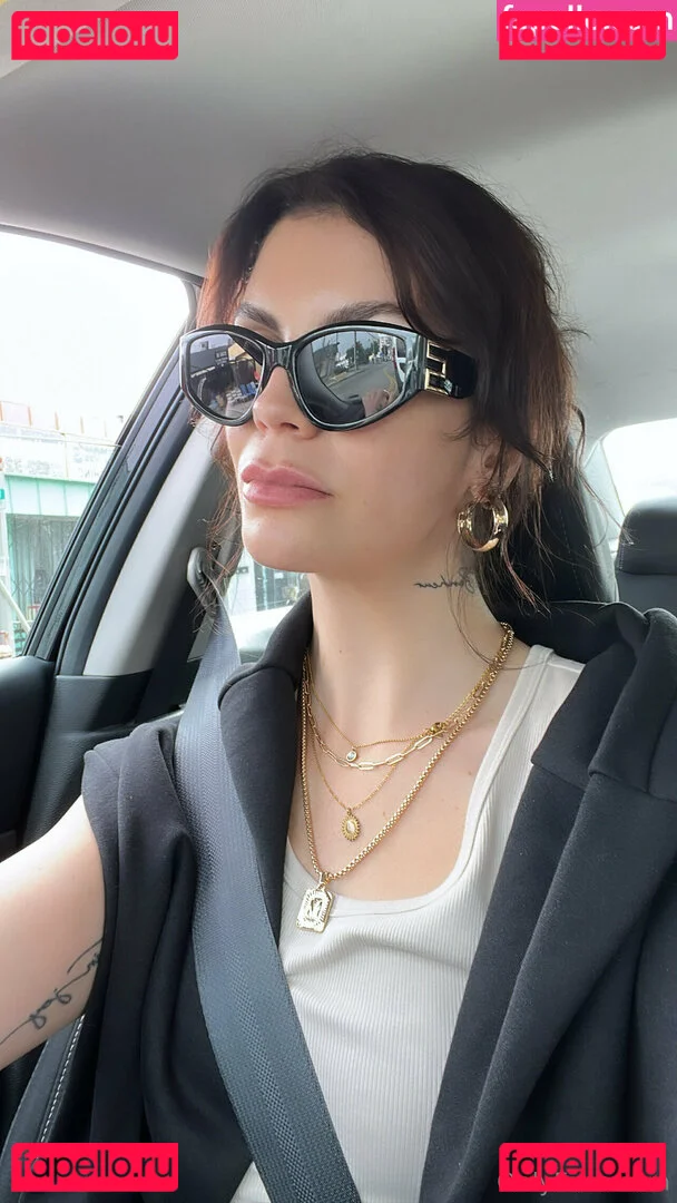 itsmorganalexis Onlyfans Photo Gallery 