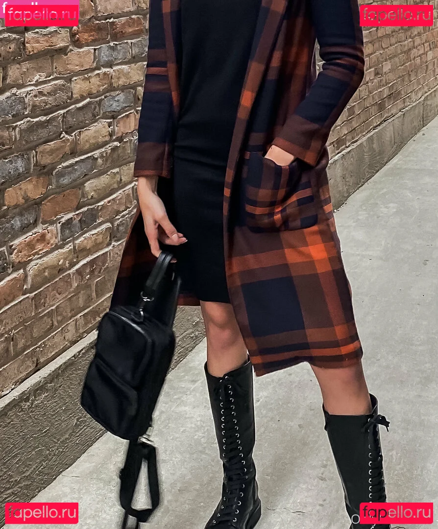 itsmorganalexis Onlyfans Photo Gallery 