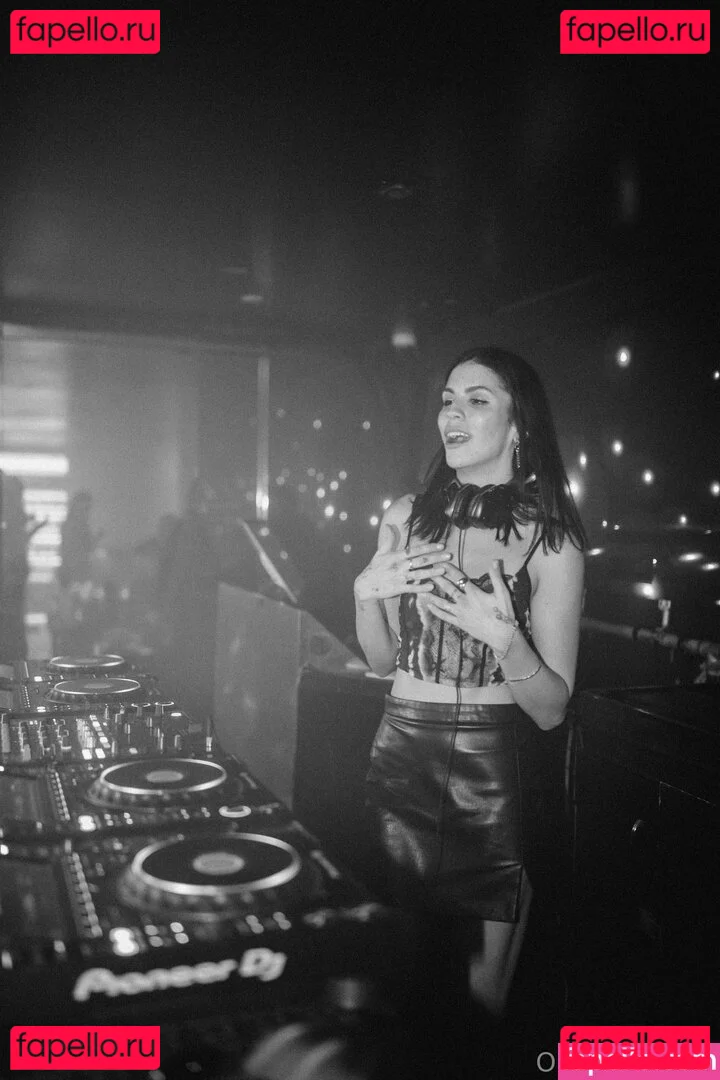 itsmorganalexis Onlyfans Photo Gallery 