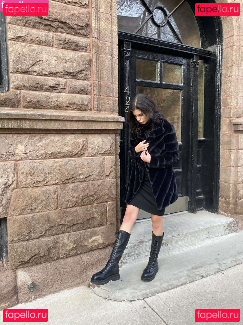 itsmorganalexis Onlyfans Photo Gallery 