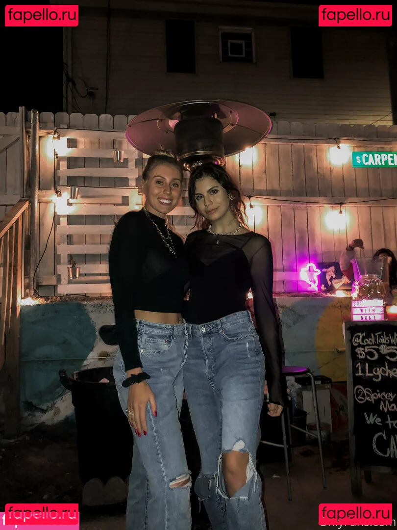 itsmorganalexis Onlyfans Photo Gallery 