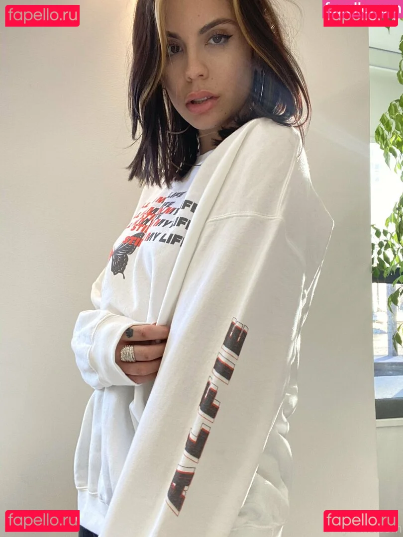 itsmorganalexis Onlyfans Photo Gallery 