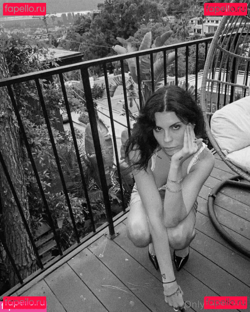 itsmorganalexis Onlyfans Photo Gallery 