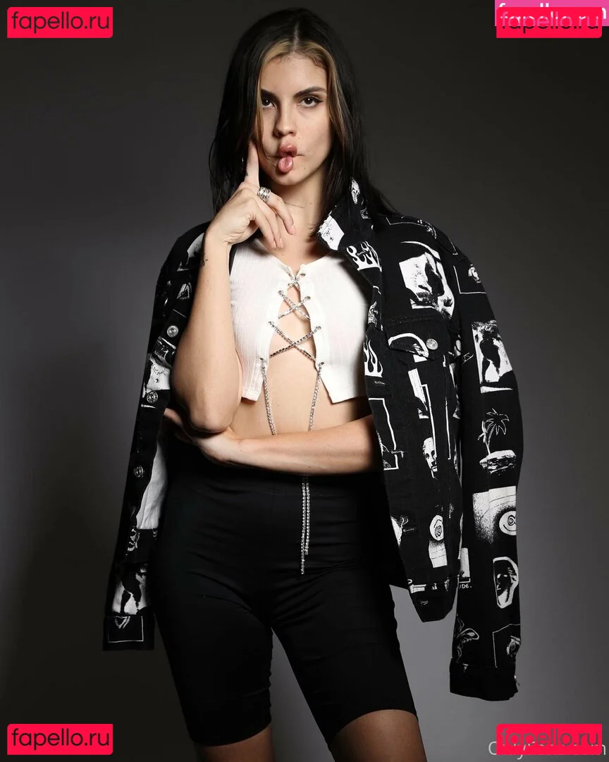 itsmorganalexis Onlyfans Photo Gallery 