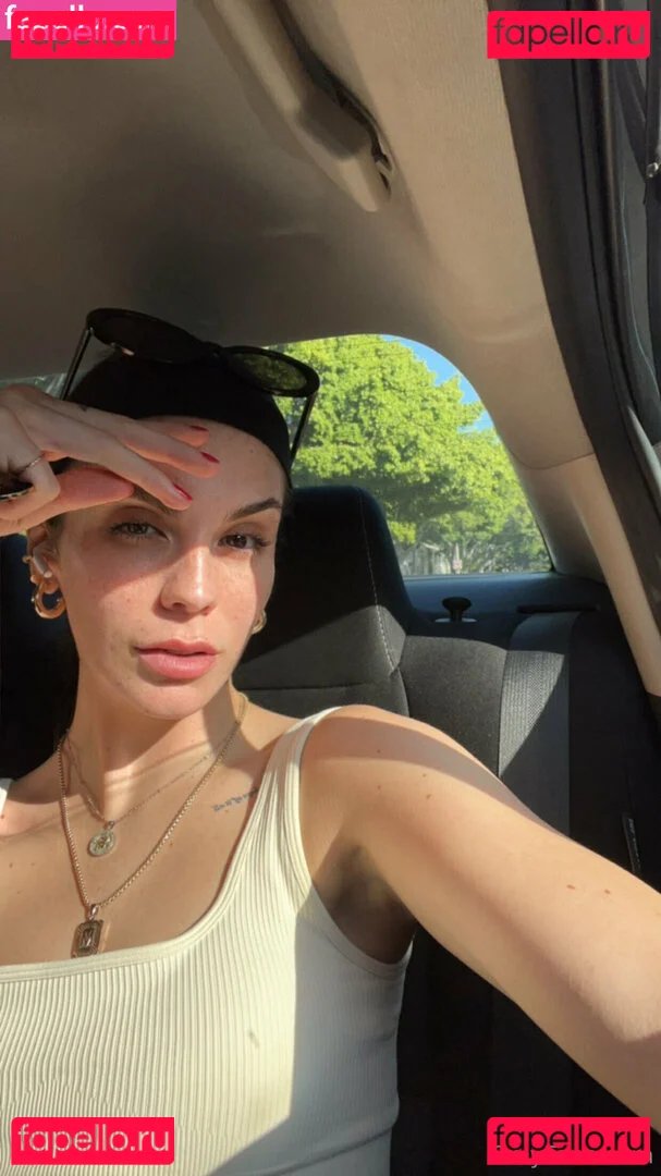 itsmorganalexis Onlyfans Photo Gallery 