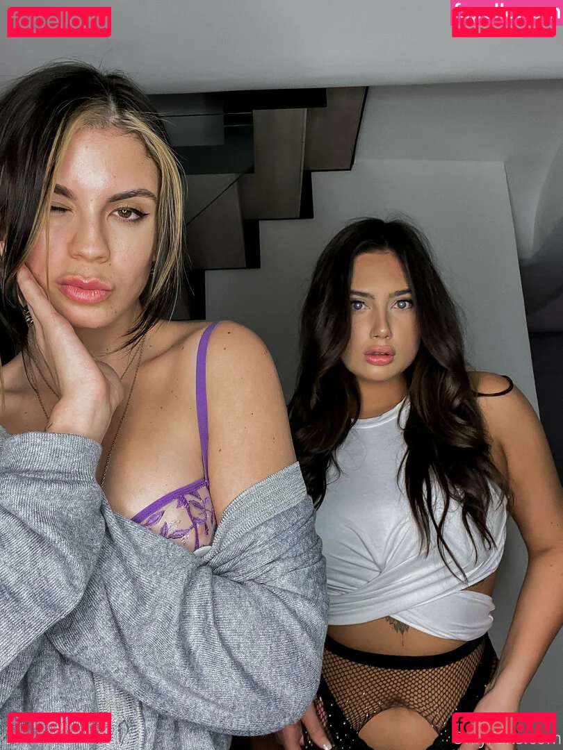 itsmorganalexis Onlyfans Photo Gallery 