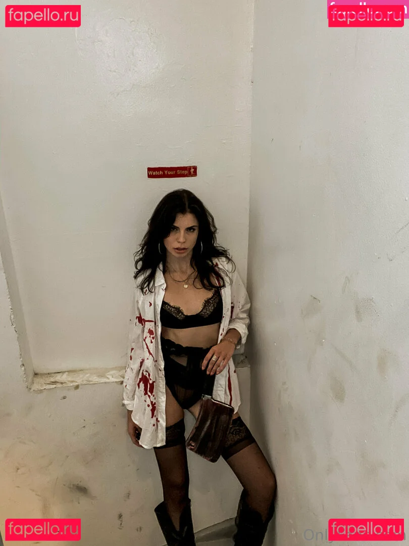 itsmorganalexis Onlyfans Photo Gallery 