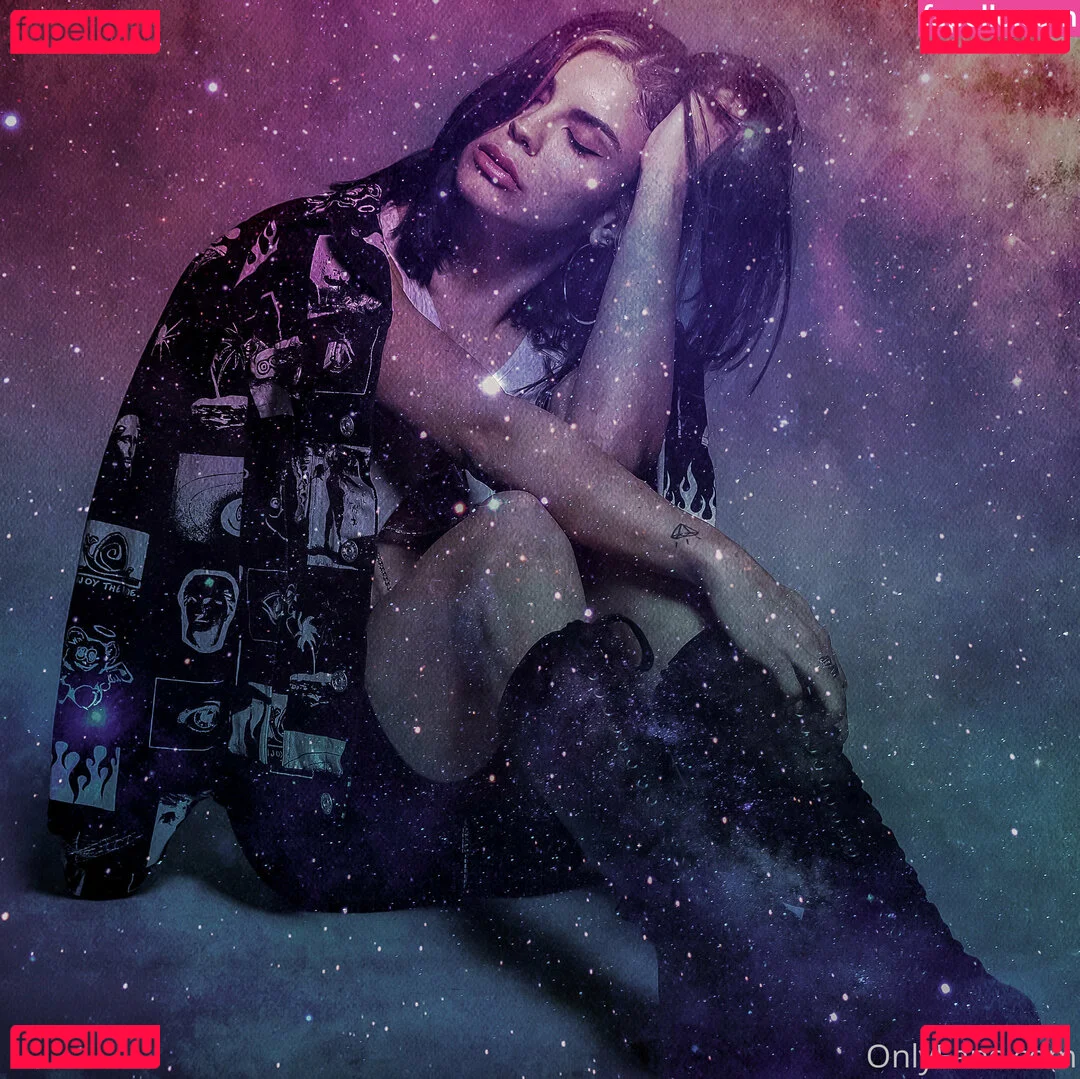 itsmorganalexis Onlyfans Photo Gallery 