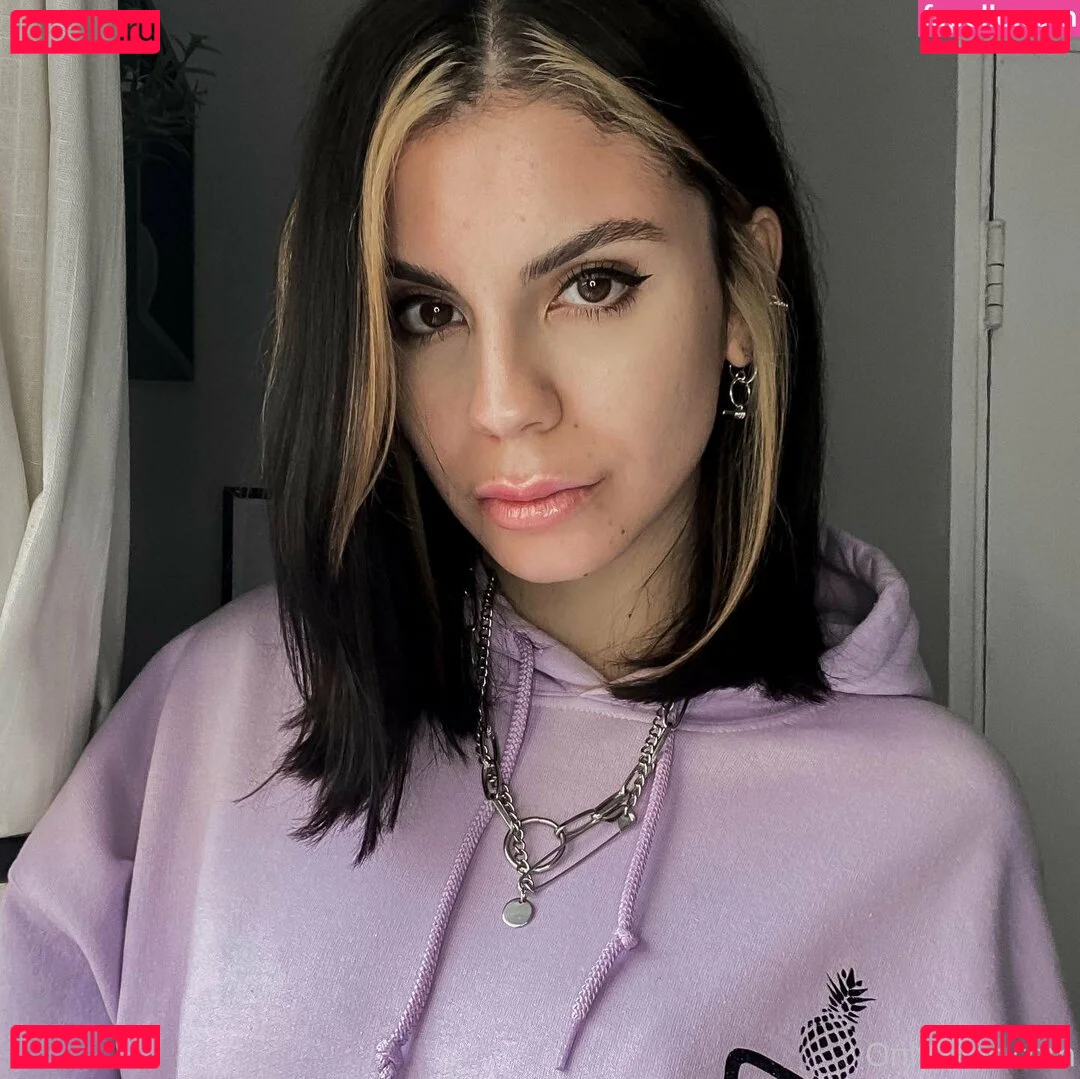 itsmorganalexis Onlyfans Photo Gallery 