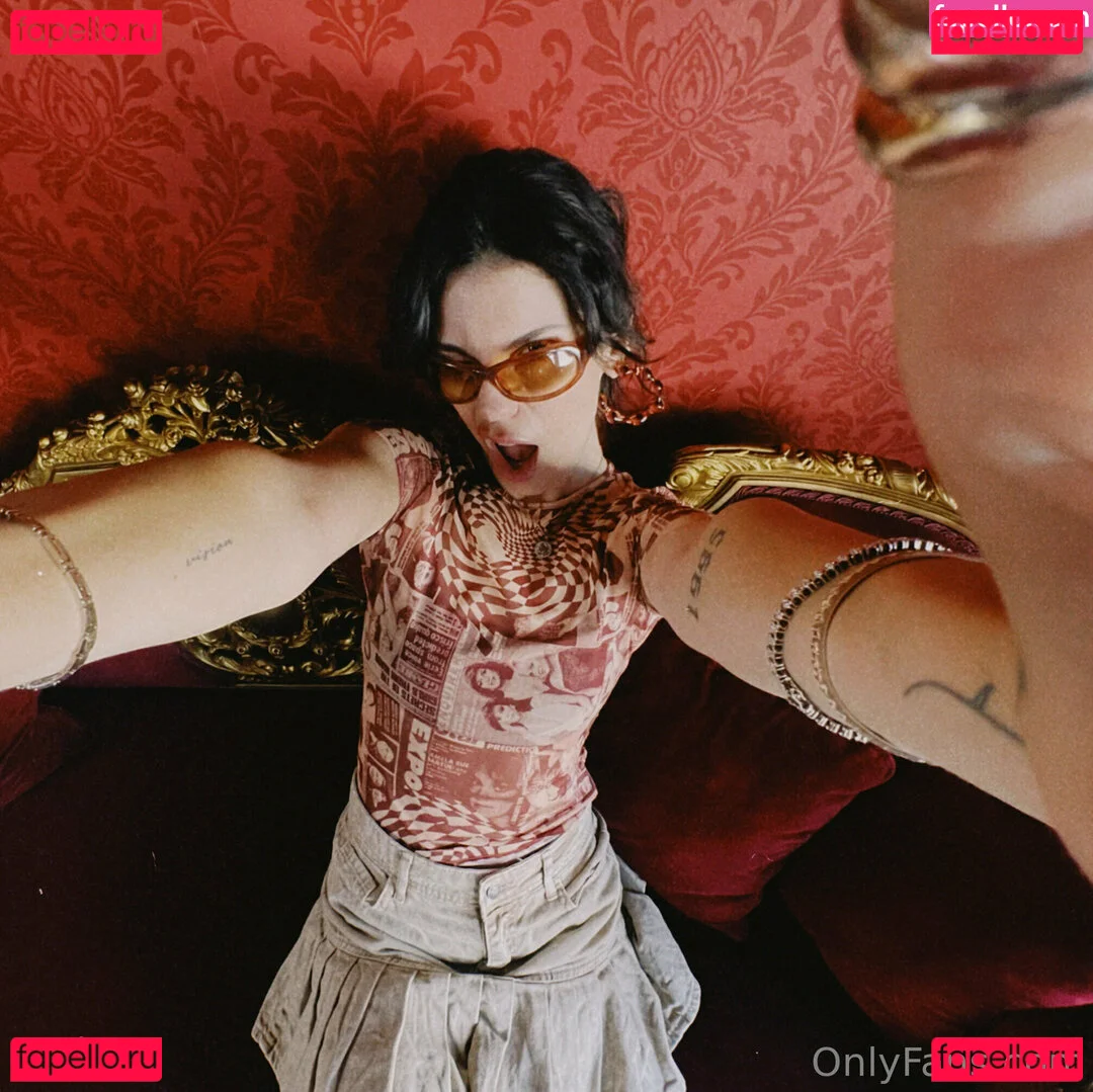 itsmorganalexis Onlyfans Photo Gallery 