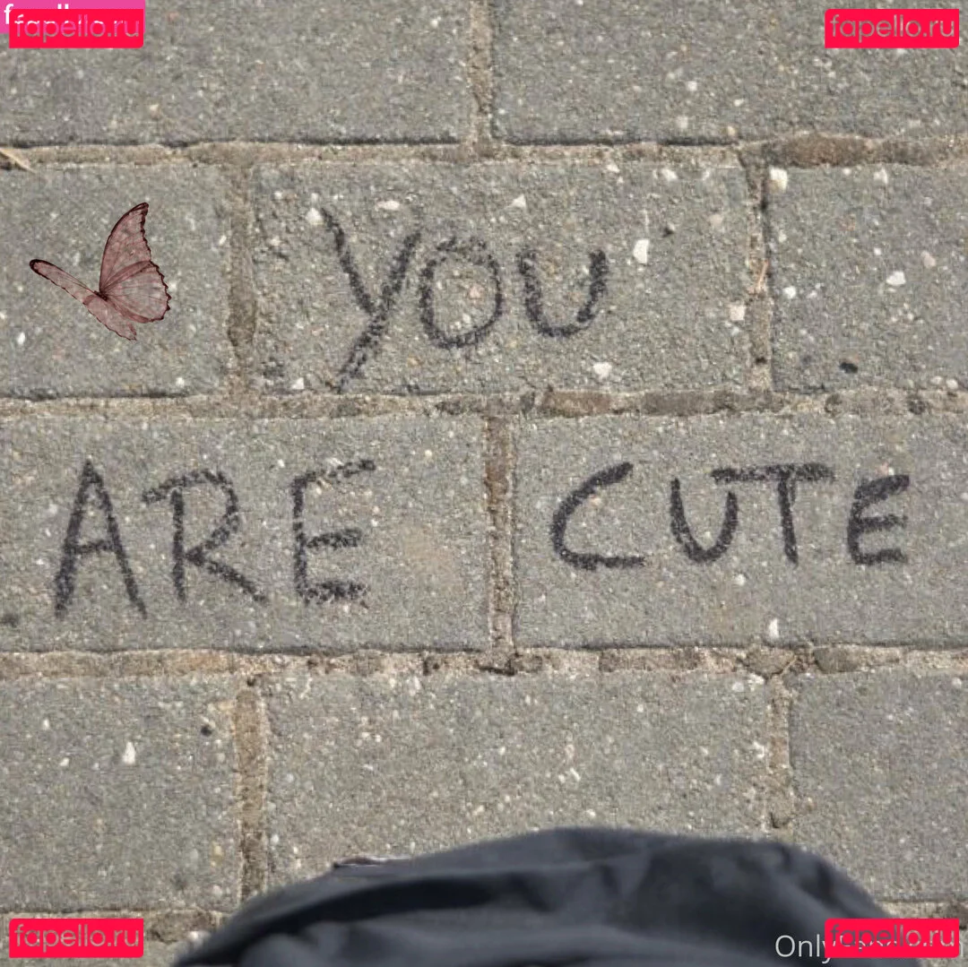 itsmorganalexis Onlyfans Photo Gallery 