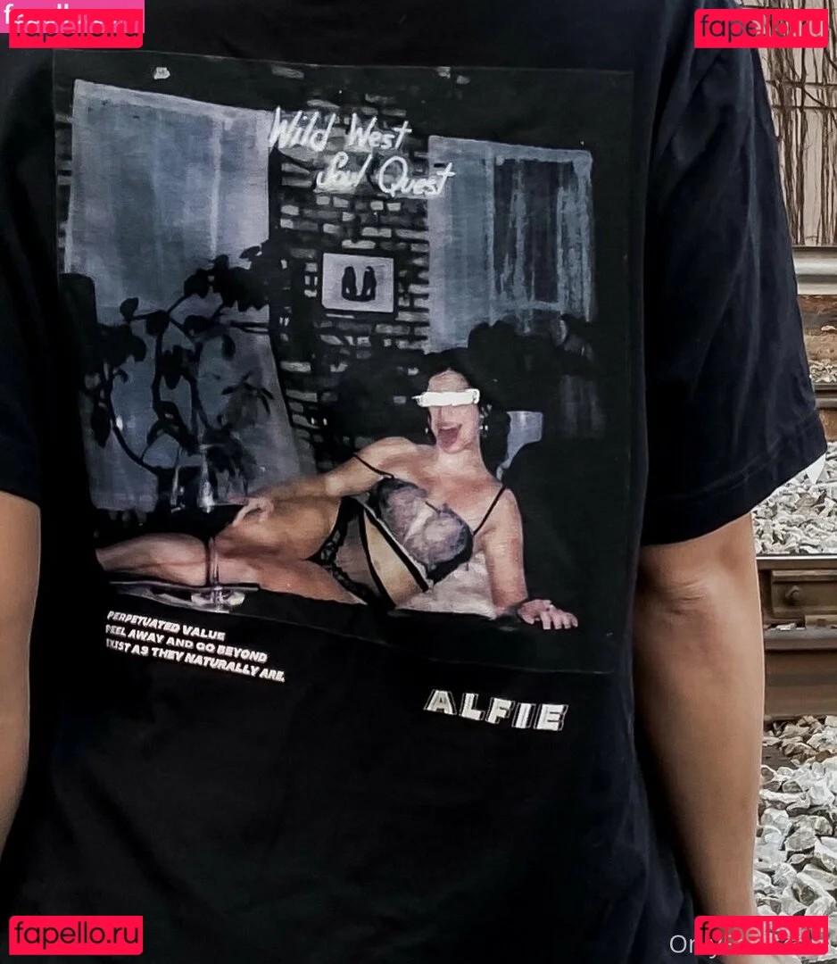 itsmorganalexis Onlyfans Photo Gallery 