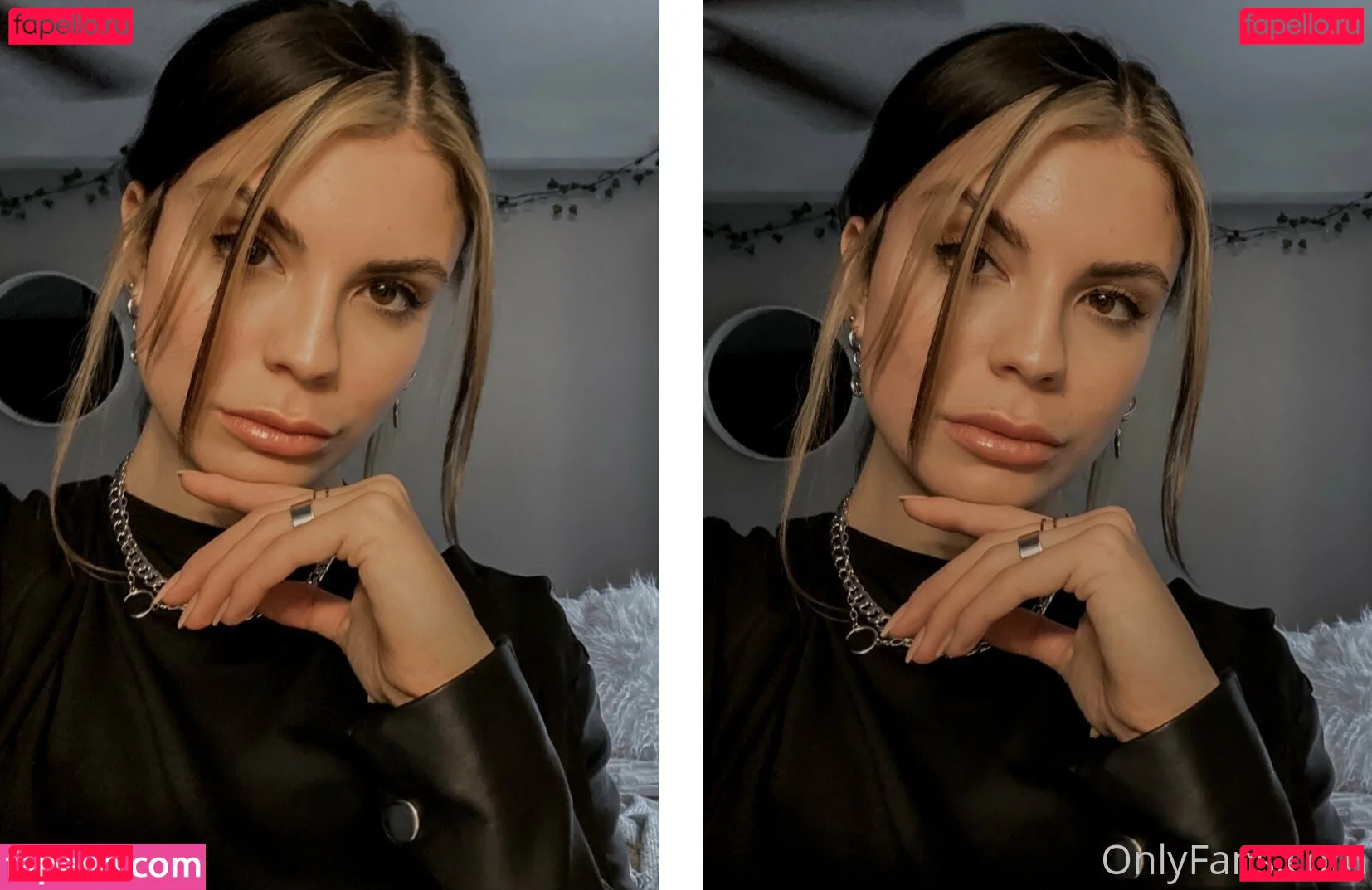 itsmorganalexis Onlyfans Photo Gallery 