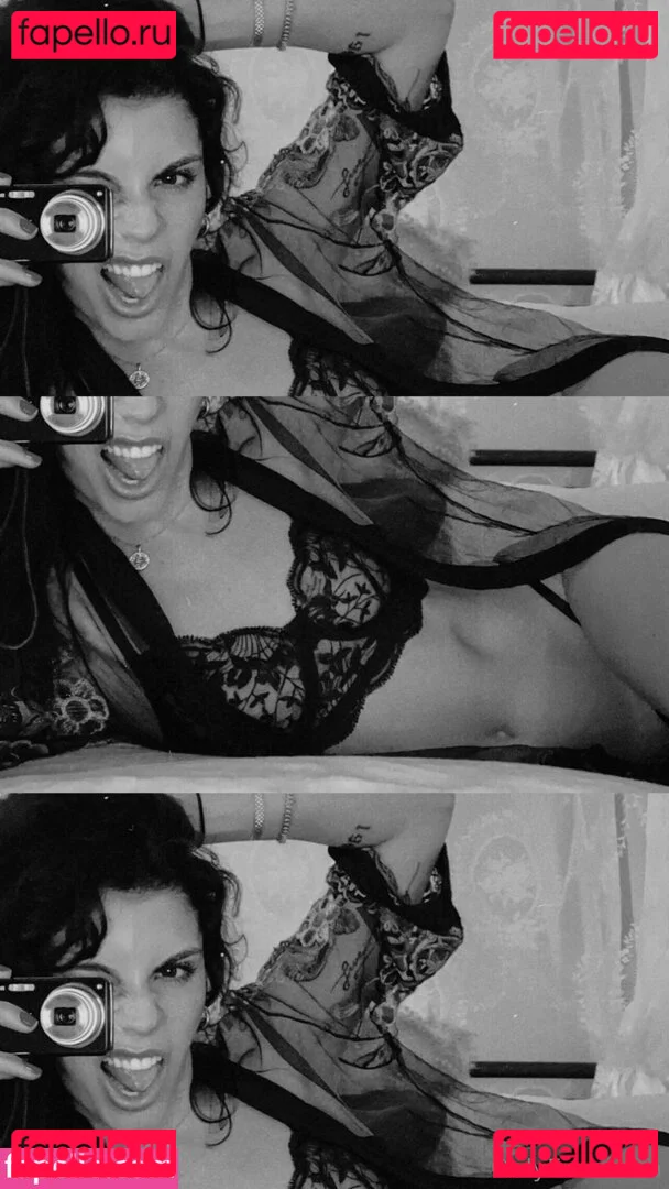 itsmorganalexis Onlyfans Photo Gallery 