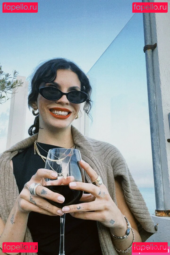 itsmorganalexis Onlyfans Photo Gallery 