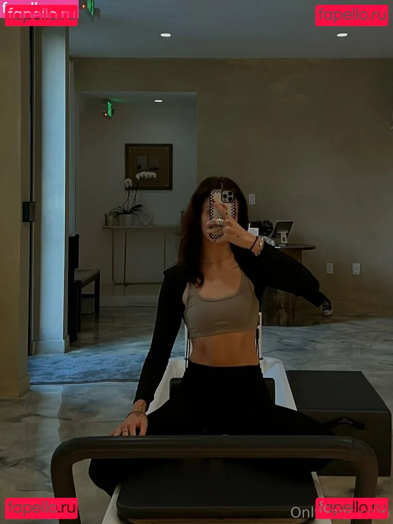 itsmorganalexis Onlyfans Photo Gallery 