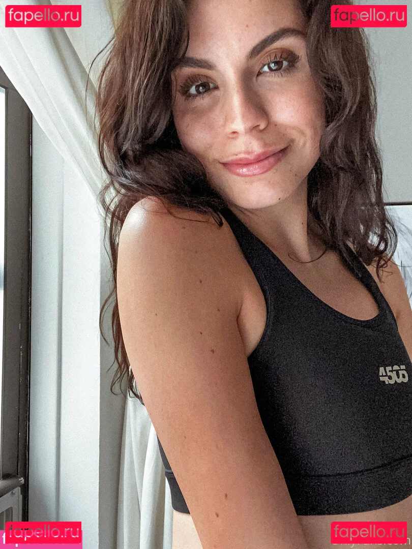 itsmorganalexis Onlyfans Photo Gallery 