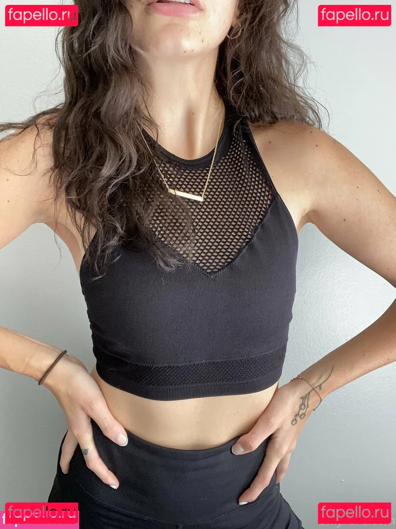 itsmorganalexis Onlyfans Photo Gallery 