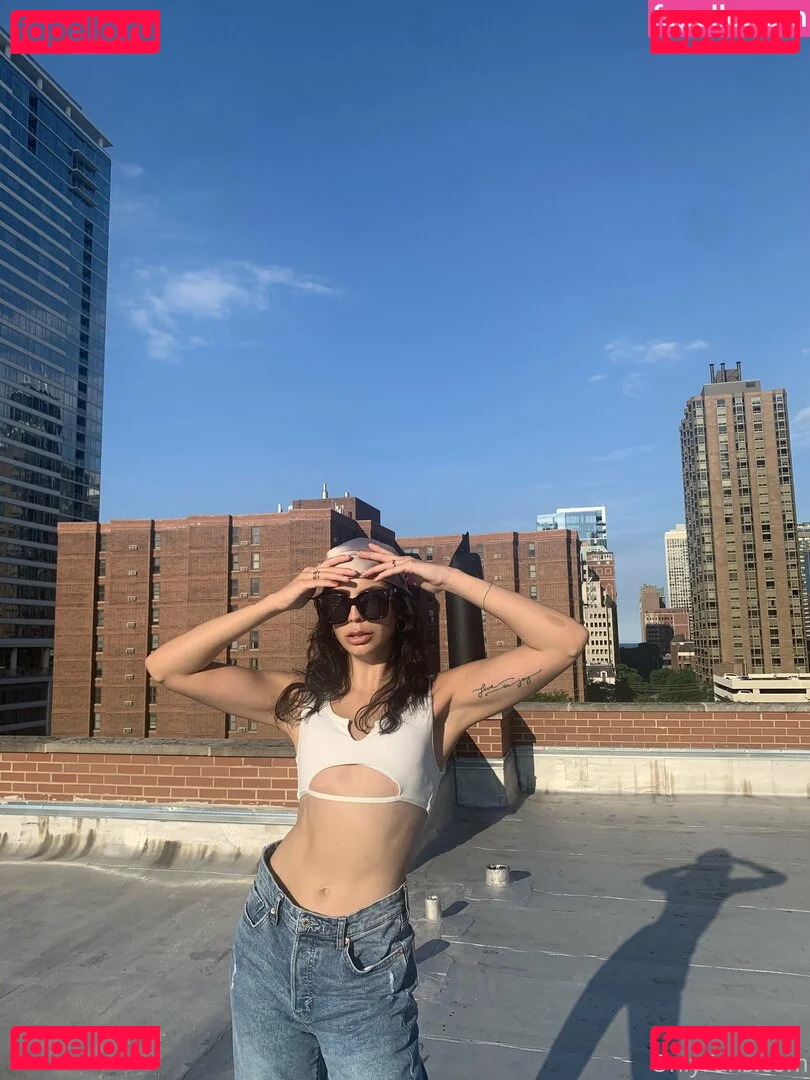 itsmorganalexis Onlyfans Photo Gallery 