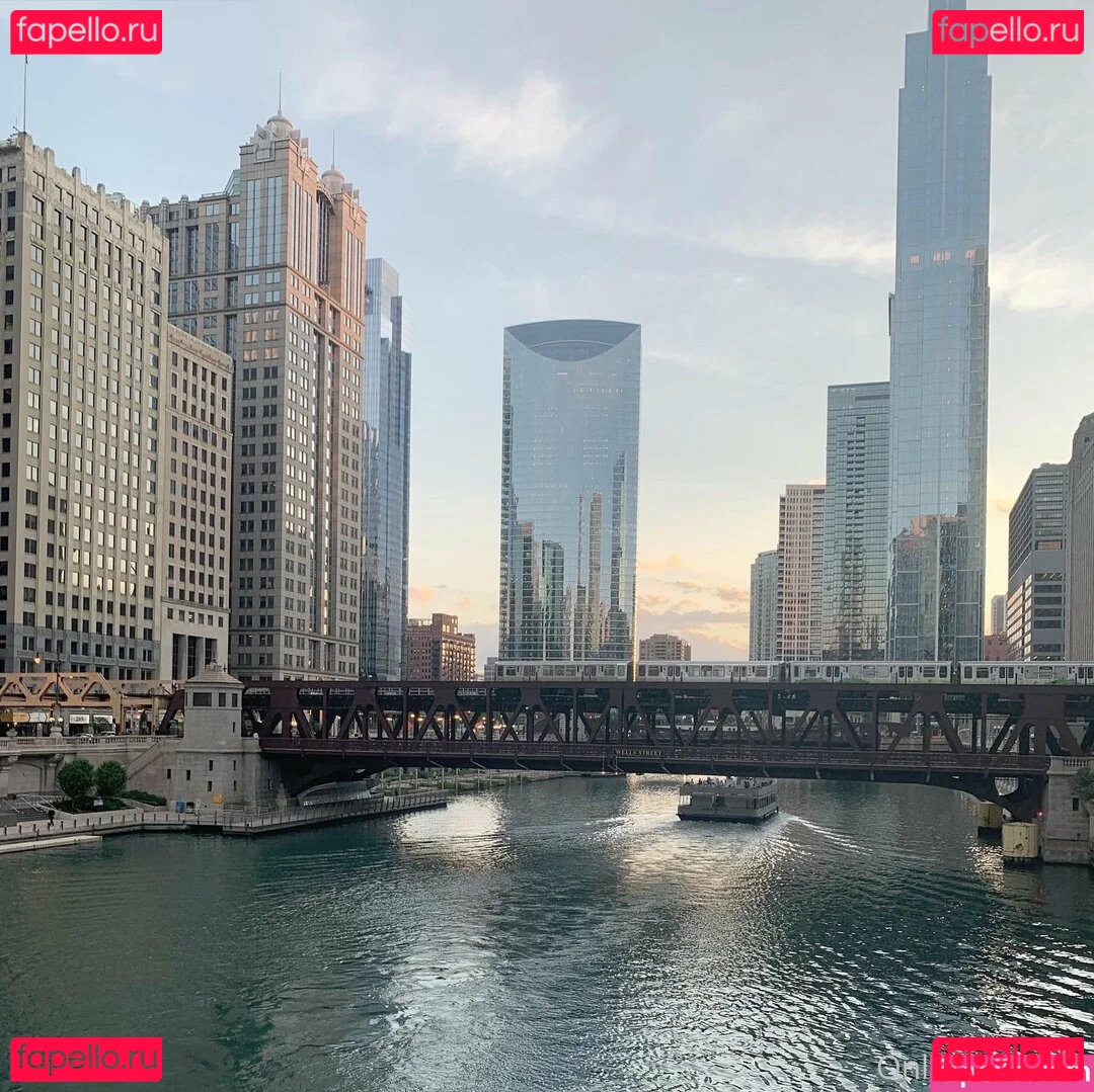 itsmorganalexis Onlyfans Photo Gallery 