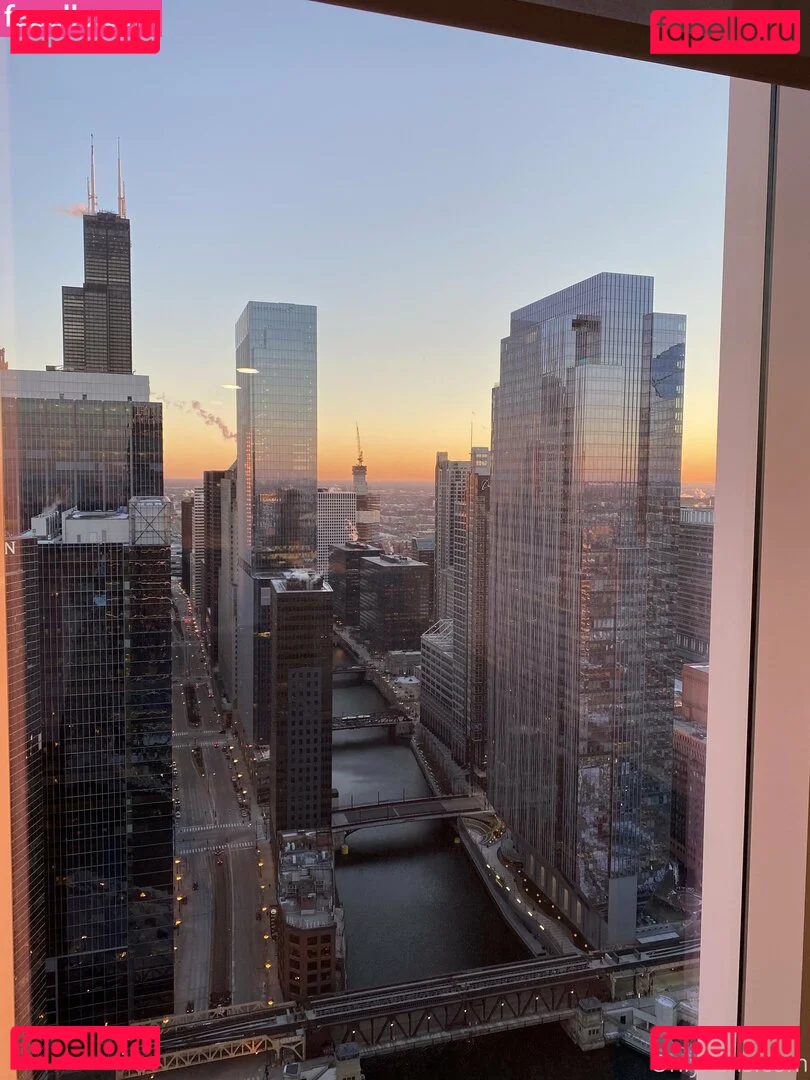 itsmorganalexis Onlyfans Photo Gallery 