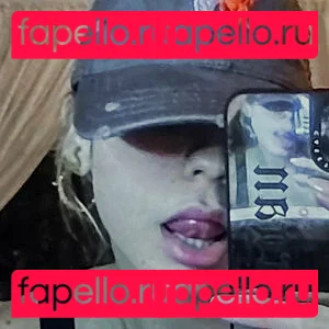 itsmorganalexis Onlyfans Photo Gallery 