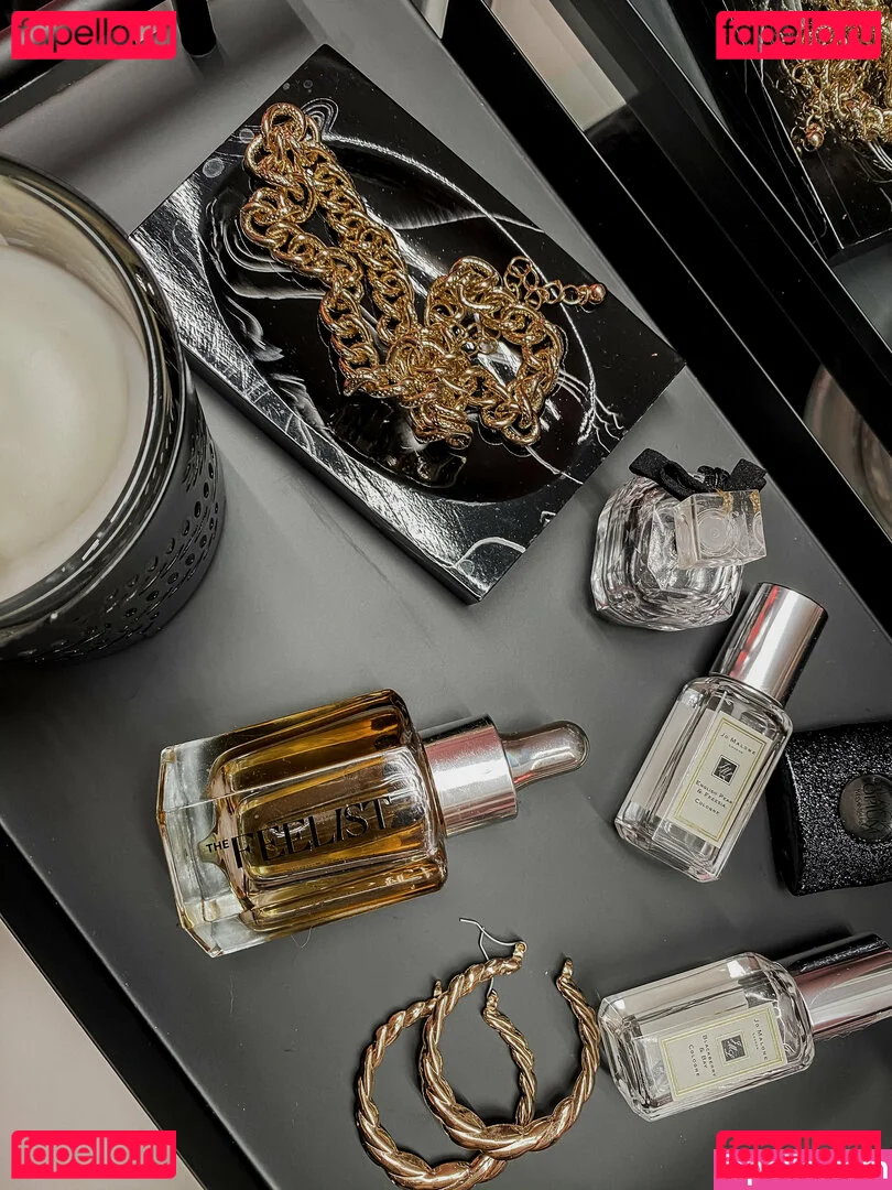 itsmorganalexis Onlyfans Photo Gallery 