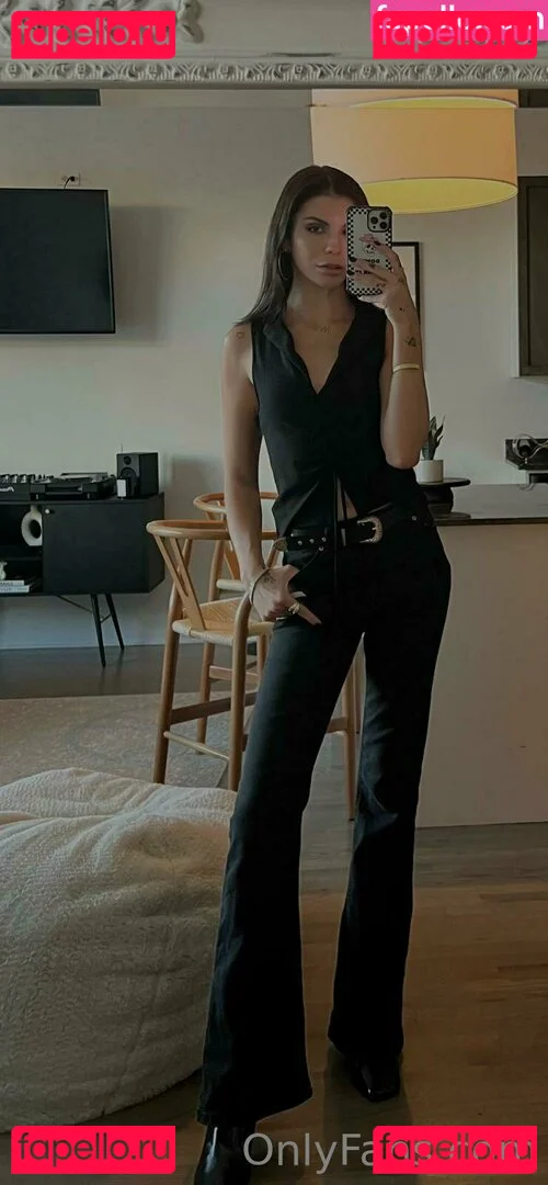 itsmorganalexis Onlyfans Photo Gallery 