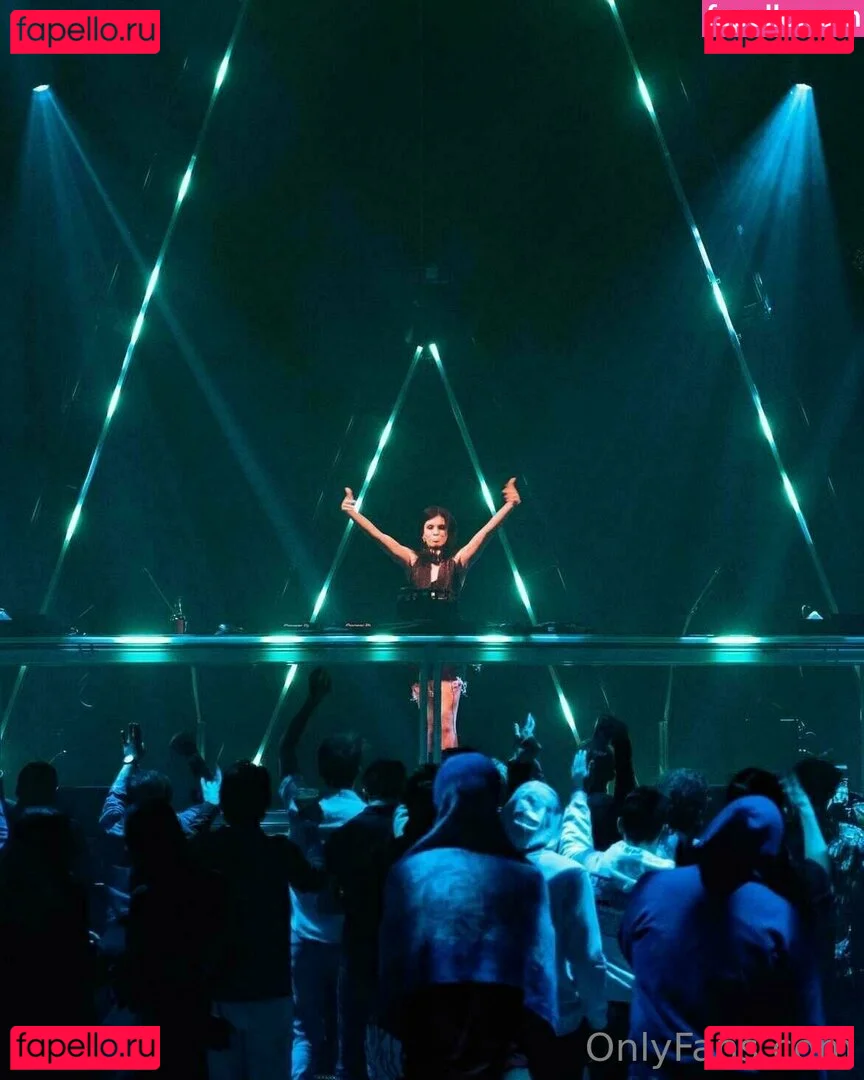 itsmorganalexis Onlyfans Photo Gallery 