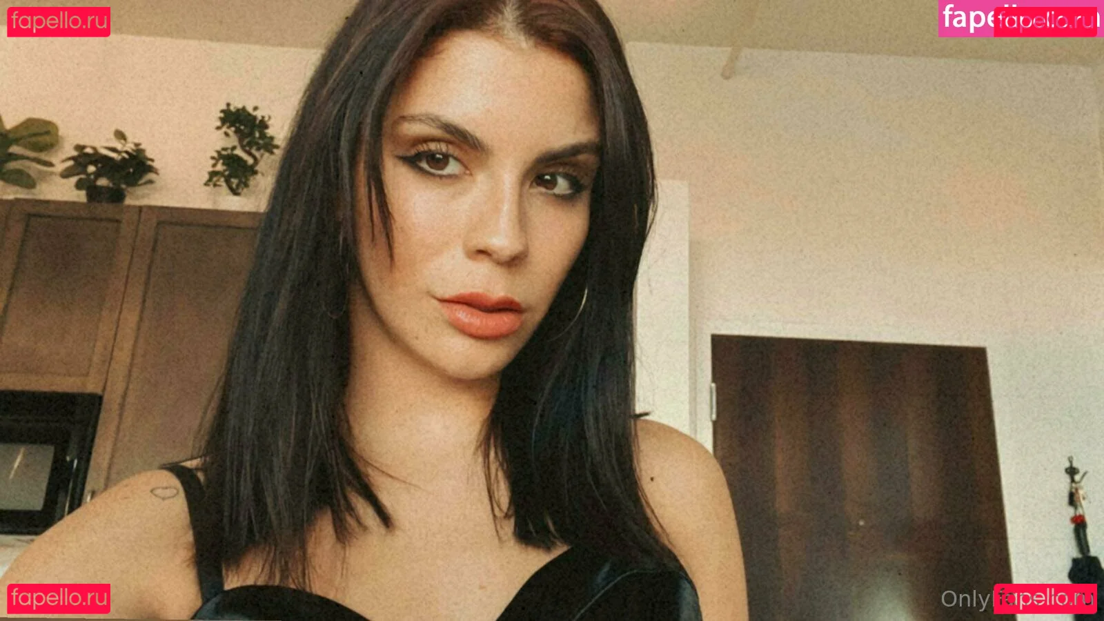 itsmorganalexis Onlyfans Photo Gallery 