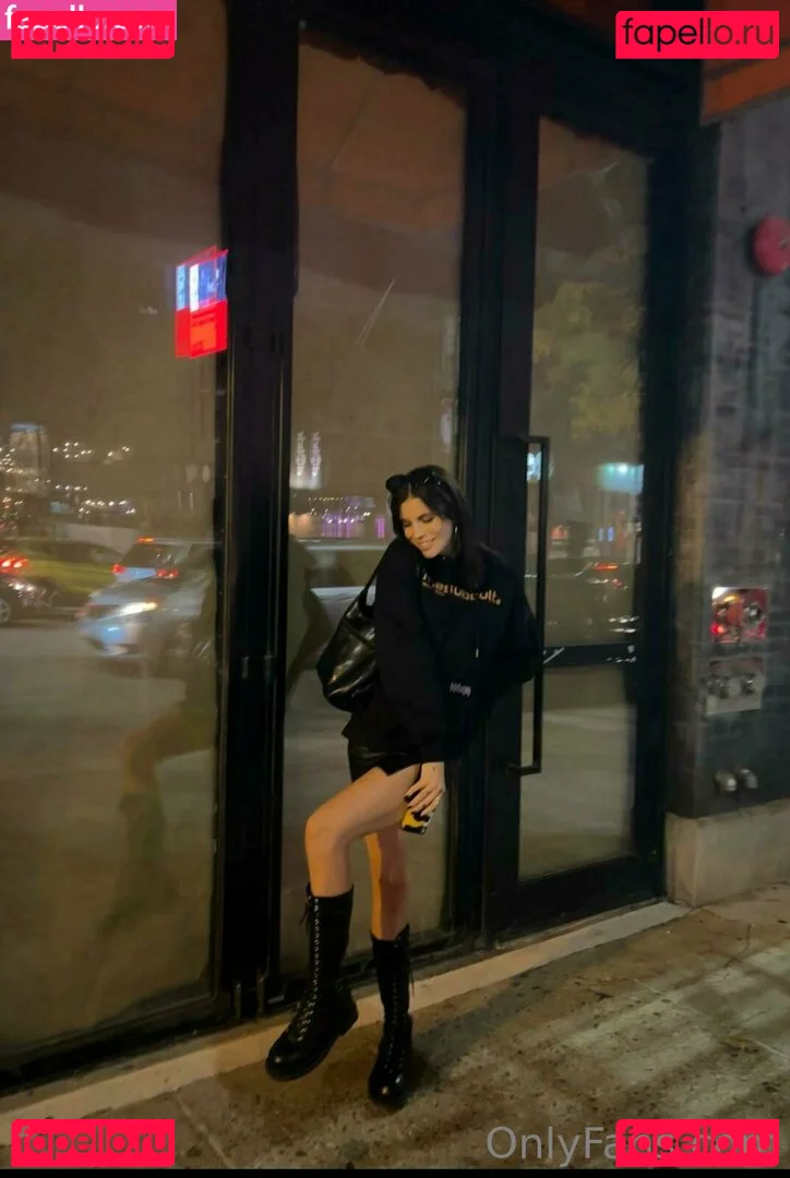 itsmorganalexis Onlyfans Photo Gallery 