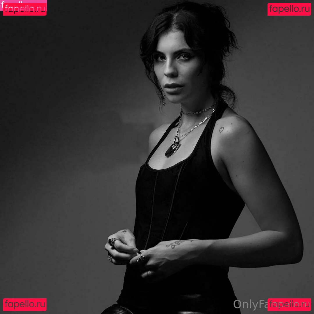 itsmorganalexis Onlyfans Photo Gallery 