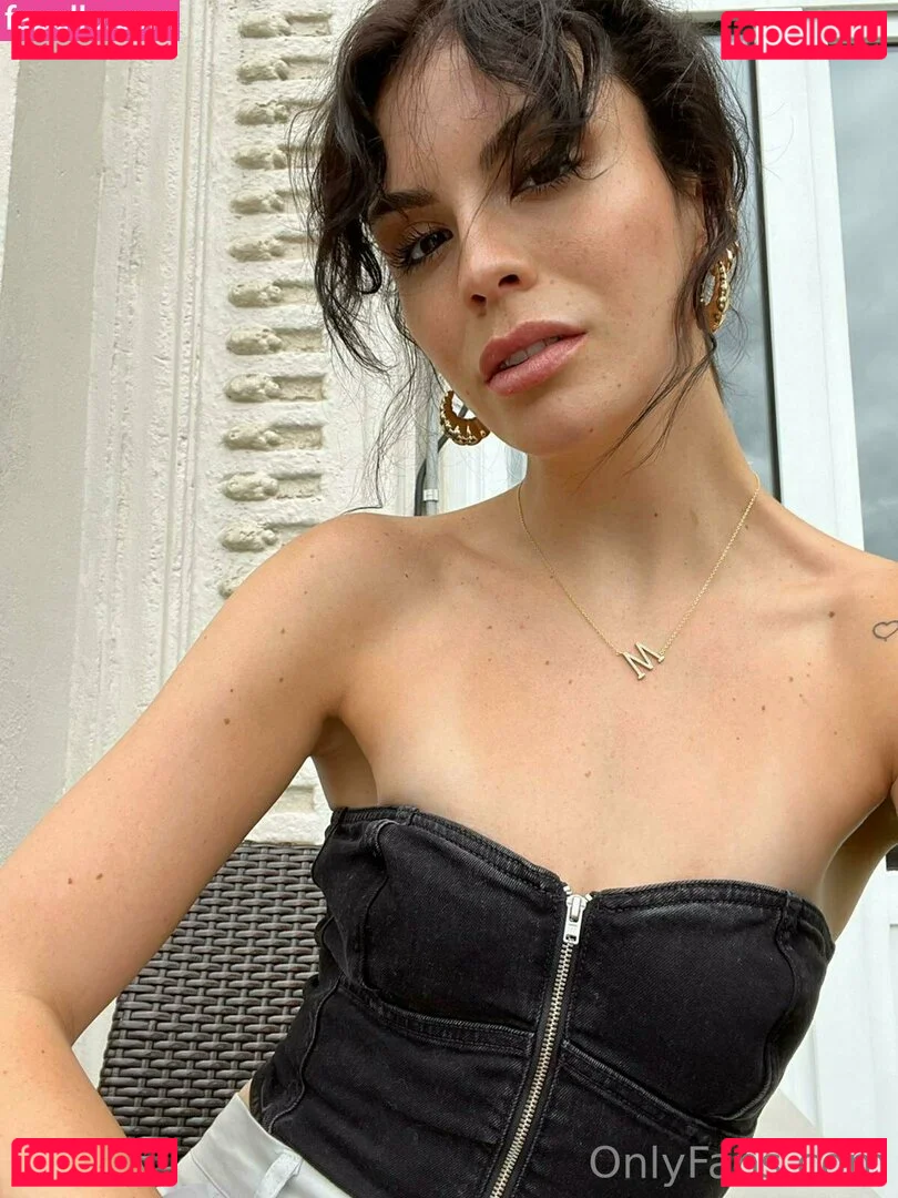 itsmorganalexis Onlyfans Photo Gallery 