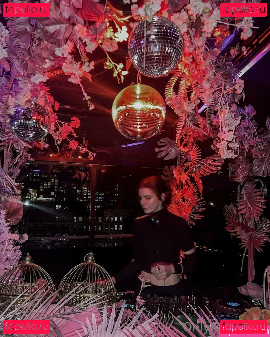 itsmorganalexis Onlyfans Photo Gallery 