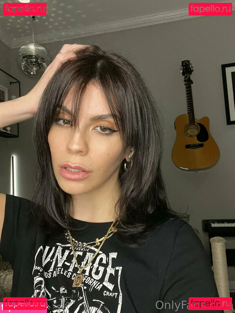 itsmorganalexis Onlyfans Photo Gallery 