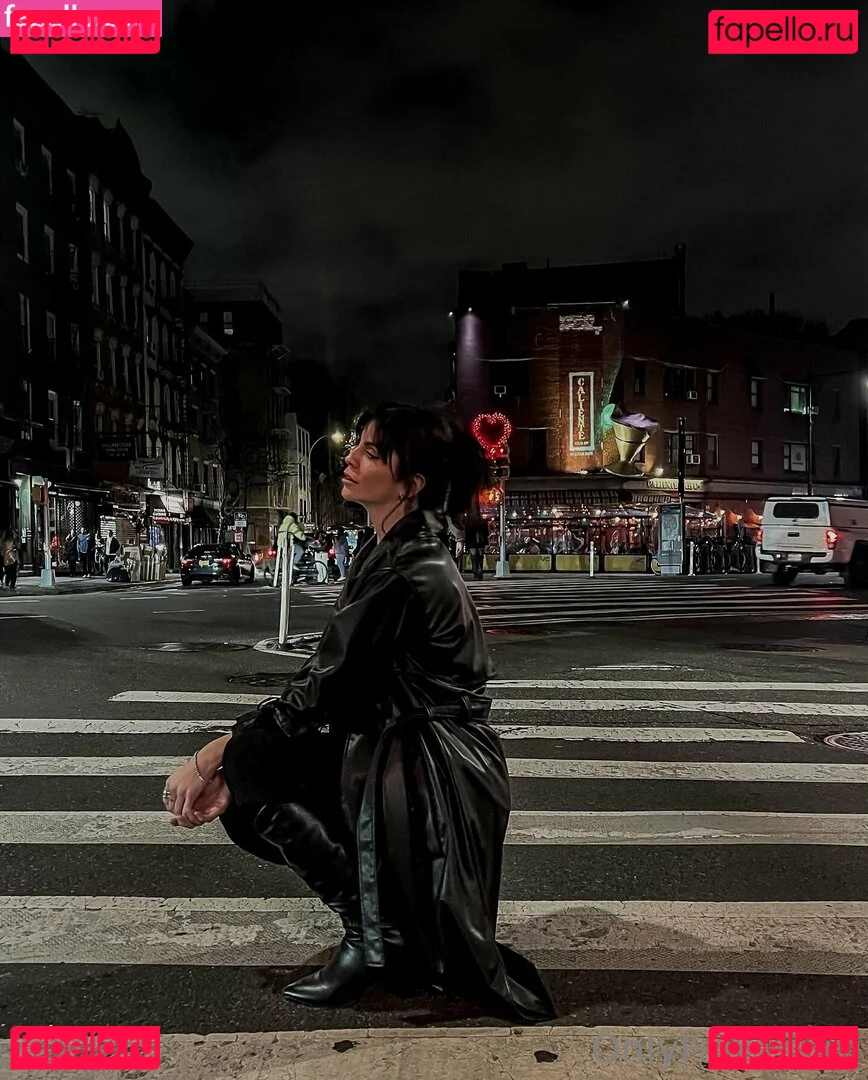 itsmorganalexis Onlyfans Photo Gallery 