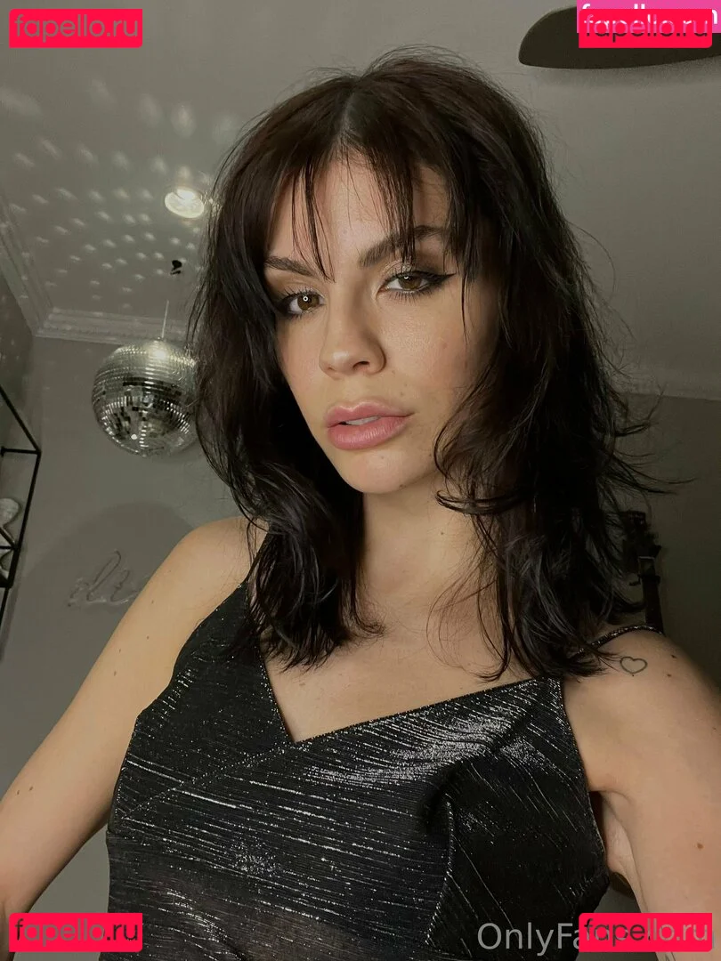 itsmorganalexis Onlyfans Photo Gallery 