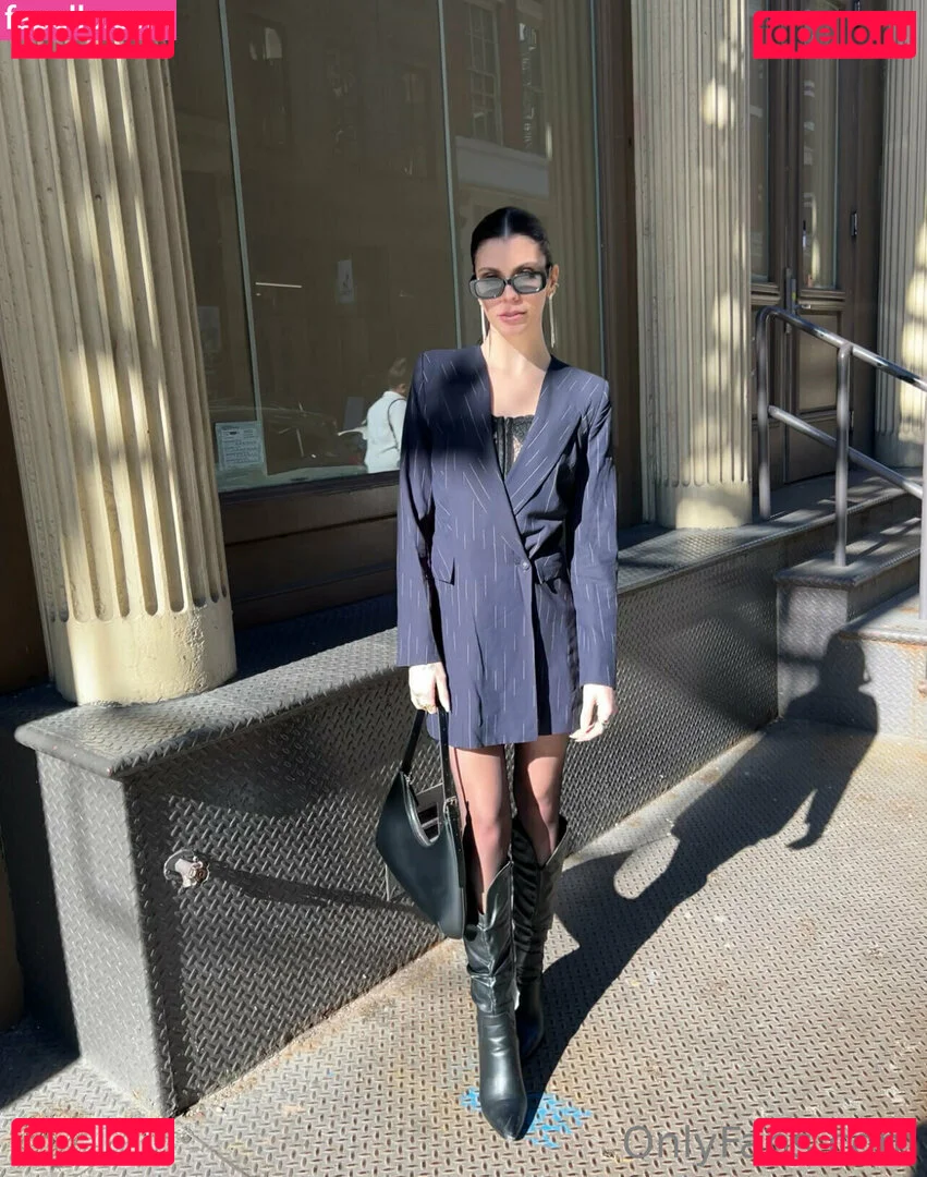 itsmorganalexis Onlyfans Photo Gallery 