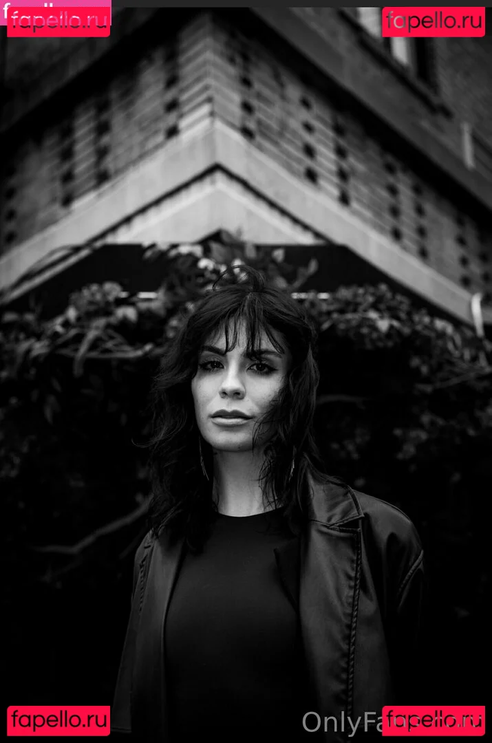 itsmorganalexis Onlyfans Photo Gallery 