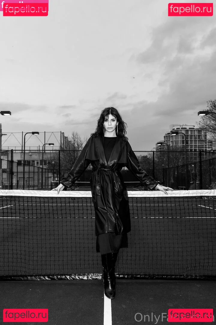 itsmorganalexis Onlyfans Photo Gallery 