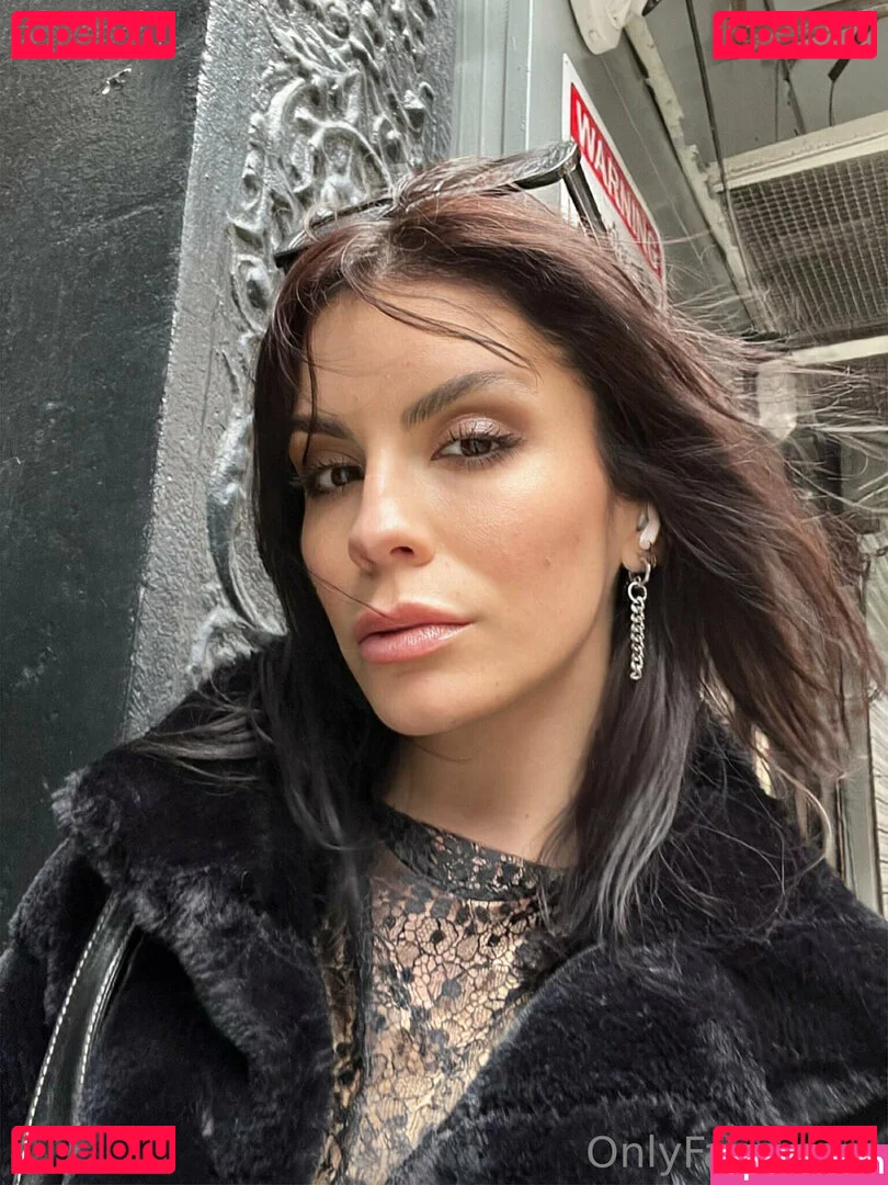 itsmorganalexis Onlyfans Photo Gallery 