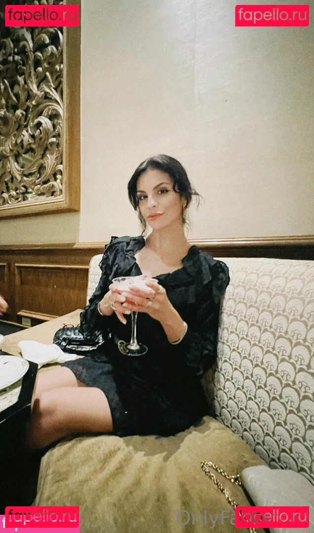 itsmorganalexis Onlyfans Photo Gallery 