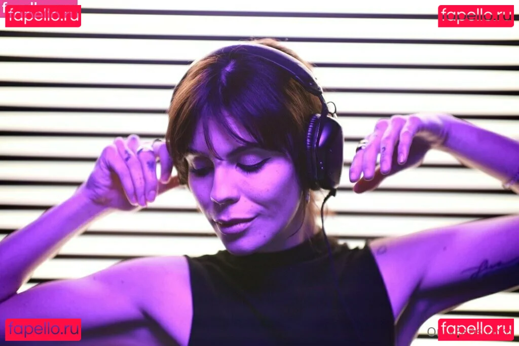 itsmorganalexis Onlyfans Photo Gallery 