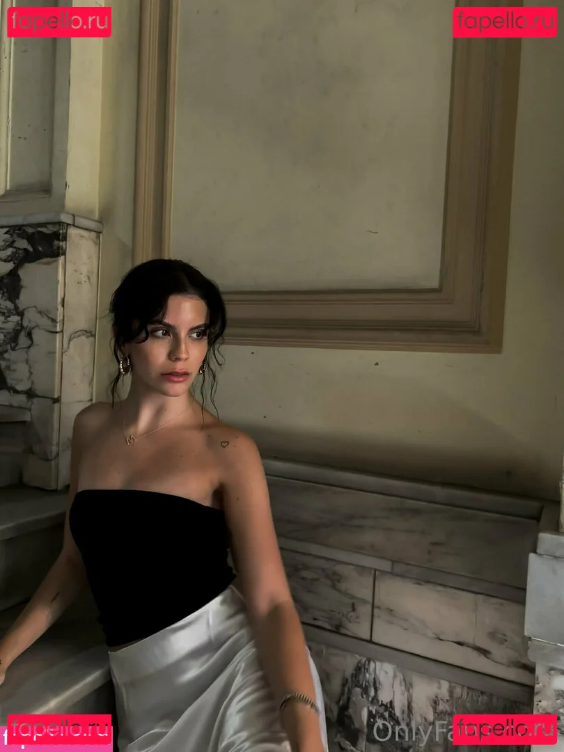 itsmorganalexis Onlyfans Photo Gallery 