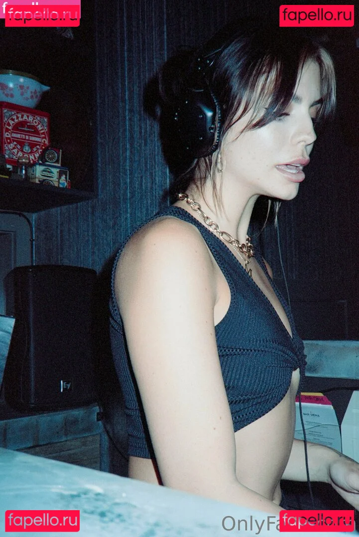 itsmorganalexis Onlyfans Photo Gallery 