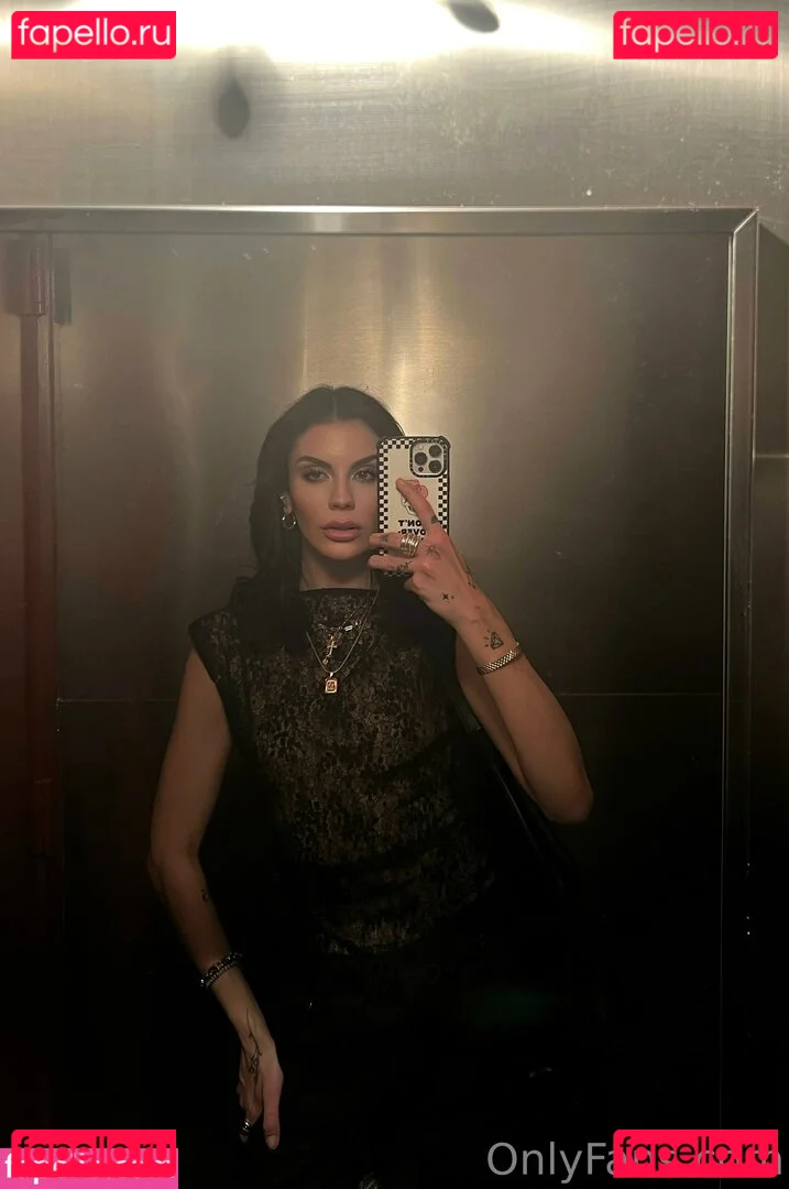 itsmorganalexis Onlyfans Photo Gallery 