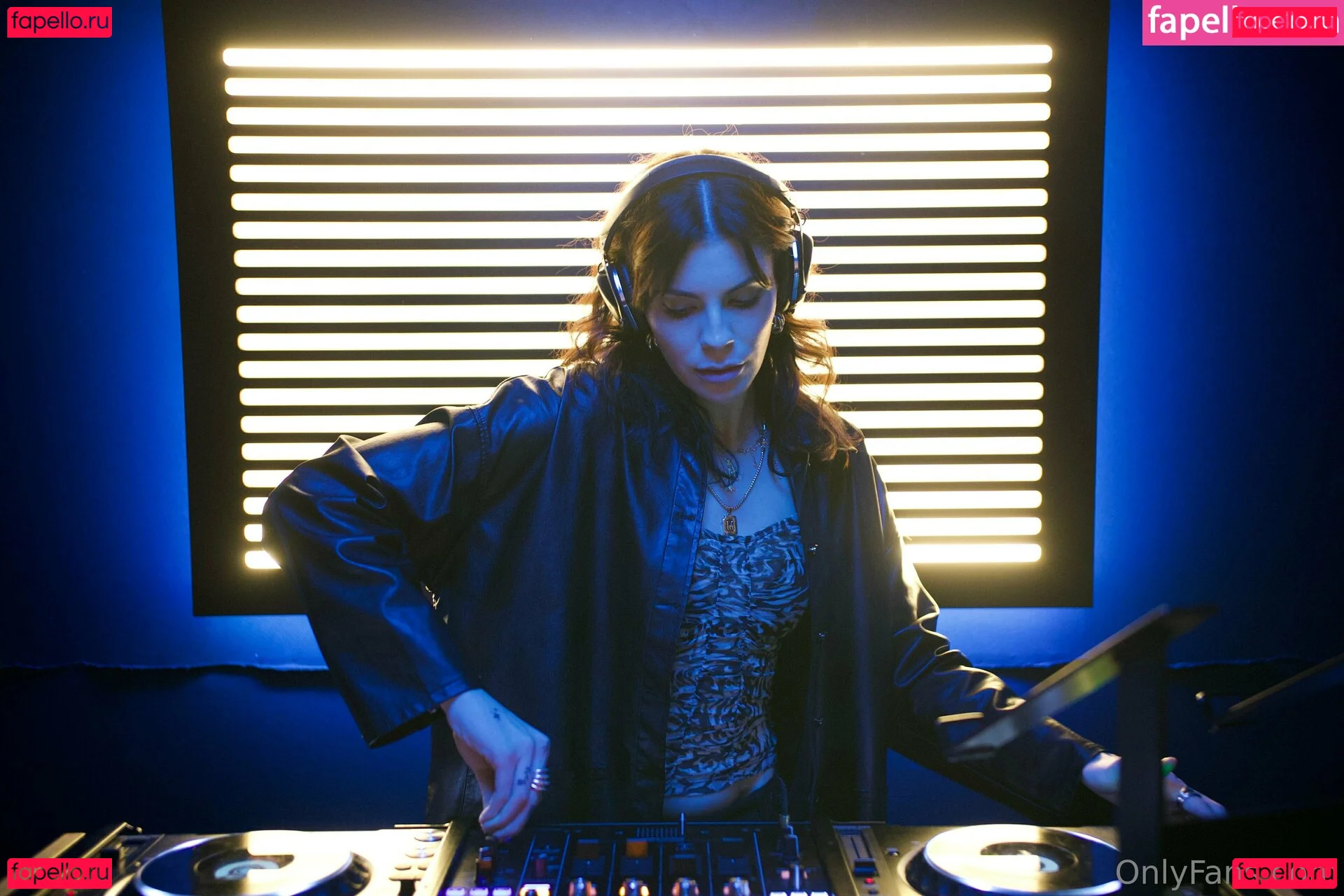 itsmorganalexis Onlyfans Photo Gallery 