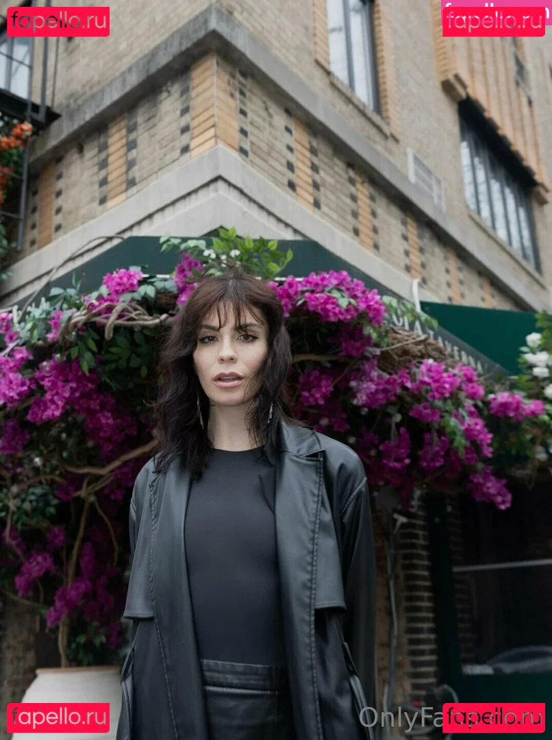 itsmorganalexis Onlyfans Photo Gallery 